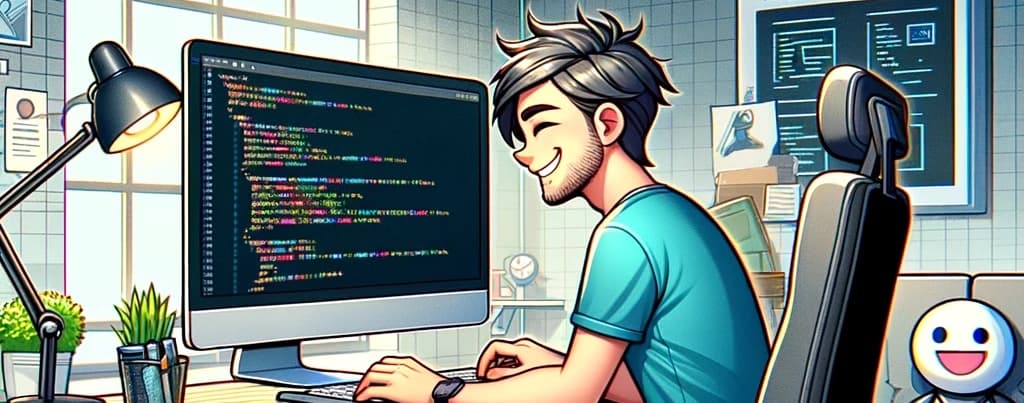Better, Faster Apps with Next.js